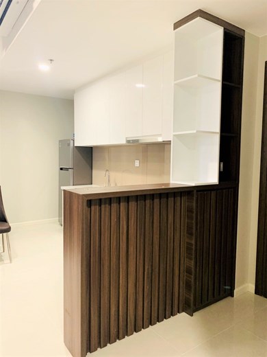 Apartment for rent D229058 (3)